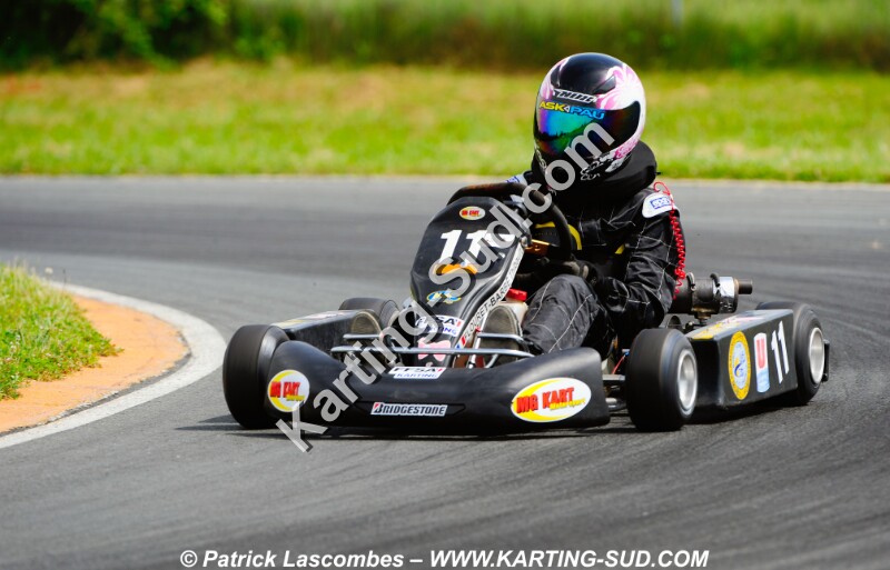 _DSC5121 copie.jpg
